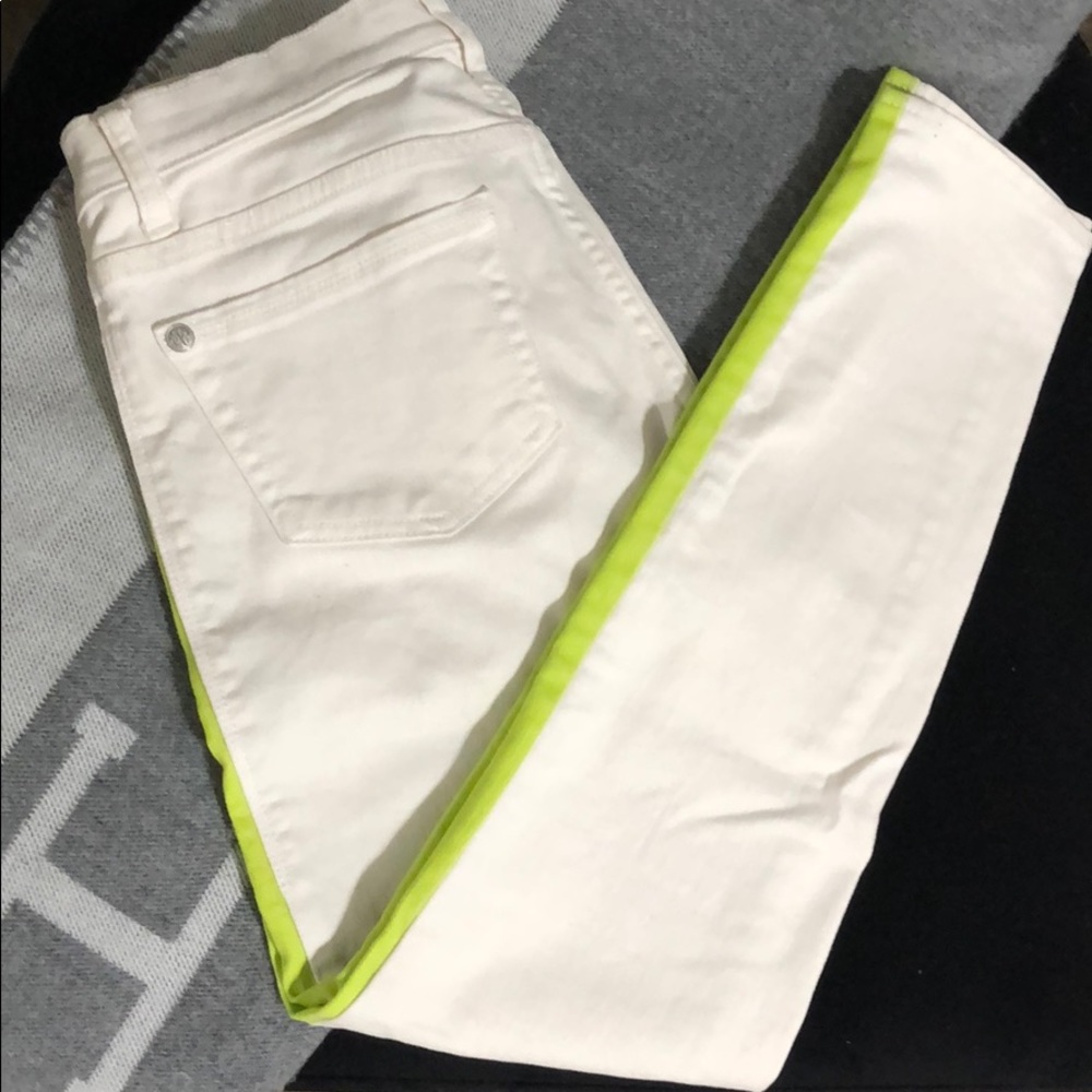 Rock and republic jeans